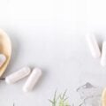 A-cardin-Pozytywny-wplyw-na-poziom-cholesterolu-Postac-kapsulki