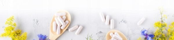 A-cardin-Pozytywny-wplyw-na-poziom-cholesterolu-Postac-kapsulki