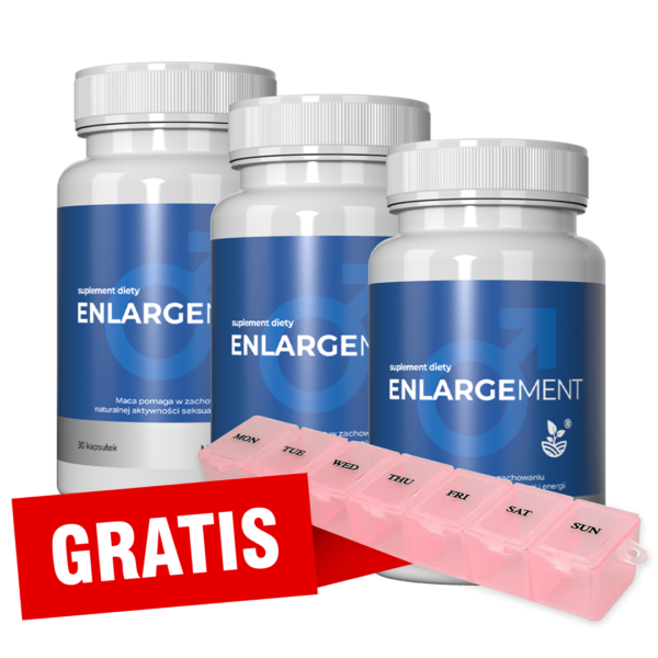 Enlargement_3_ALLEGRO