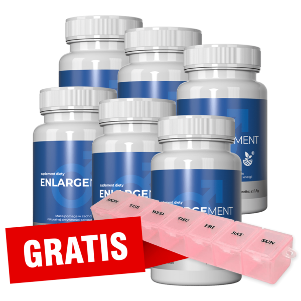 Enlargement_6_ALLEGRO