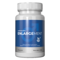 Enlargement