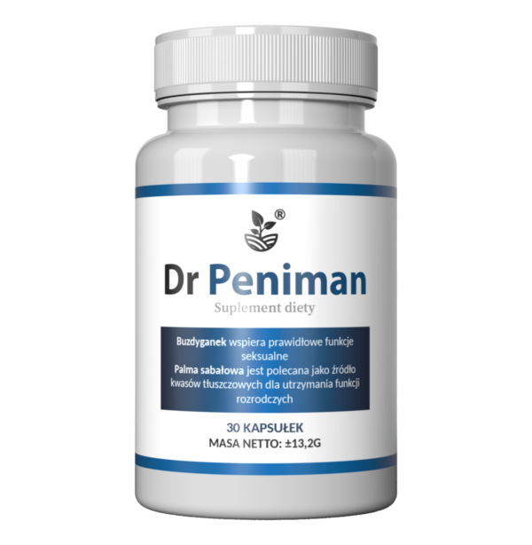 Dr.Peniman
