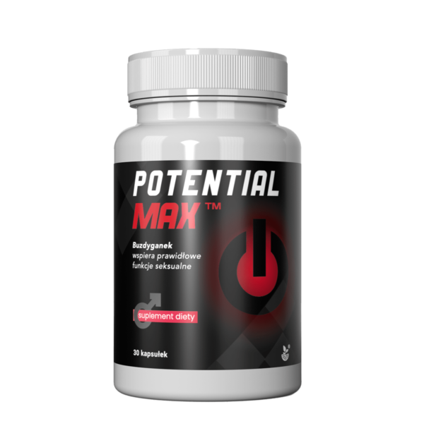 Potential_Max_1_Mockup Potential Max
