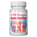 ProUlgan
