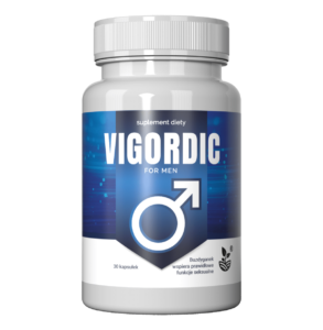 Vigordic