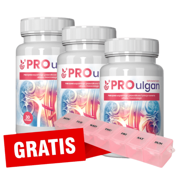 [removal.ai]proulgan_allegro_3