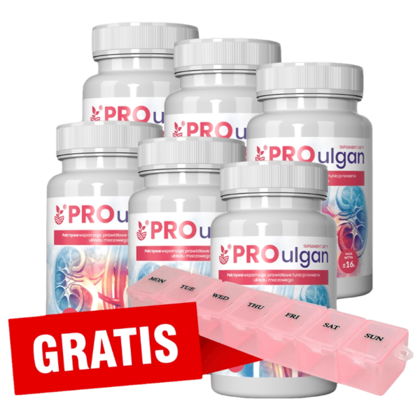 [removal.ai]proulgan_allegro_6