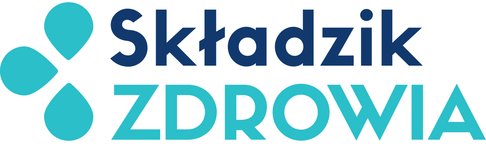 logo skladzik zdrowia
